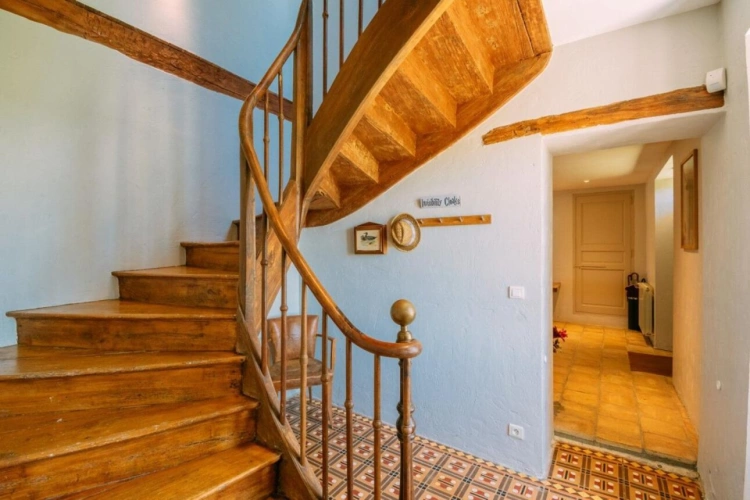 Photos 12 - Prestige - Superbe propriété proche Gaillac