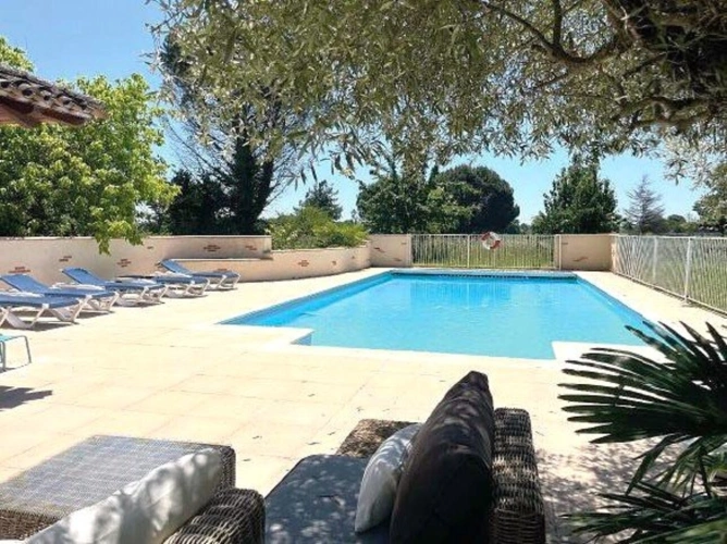 Photos 17 - Prestige - Un château d'exception au coeur du Gaillacois