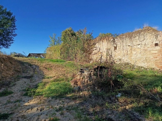 Photos 8 - Agricole - Terrain de 9582m²