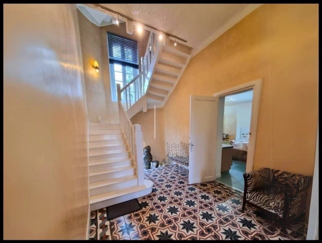 Photos 9 - Prestige - Propriété de Prestige au Sud-Ouest de la France