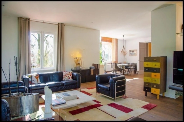 Photos 10 - Prestige - Propriété de Prestige au Sud-Ouest de la France