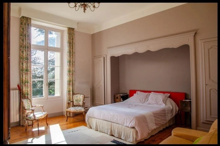 Photos 12 - Prestige - Propriété de Prestige au Sud-Ouest de la France