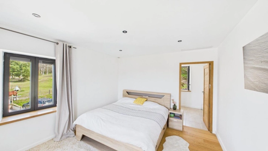 Photos 10 - Prestige - Propriété d'exception de plus de 350m² habitable au coeur d'un cadre idyllique