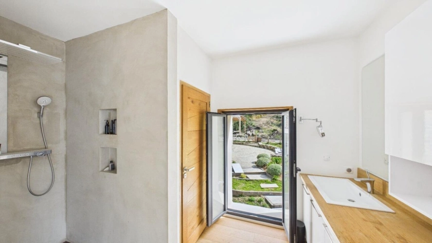 Photos 14 - Prestige - Propriété d'exception de plus de 350m² habitable au coeur d'un cadre idyllique