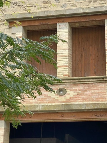 Photos 9 - Prestigious - Magnificent property on the outskirts of Carcassonne: park, swimming pool