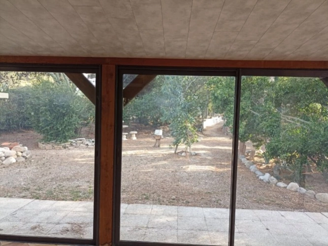 Photos 2 - Touristique - Villa avec gîte sur 2011 m²
