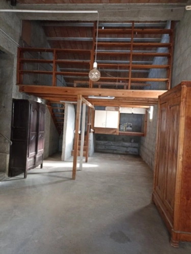 Photos 3 - Touristique - Villa avec gîte sur 2011 m²