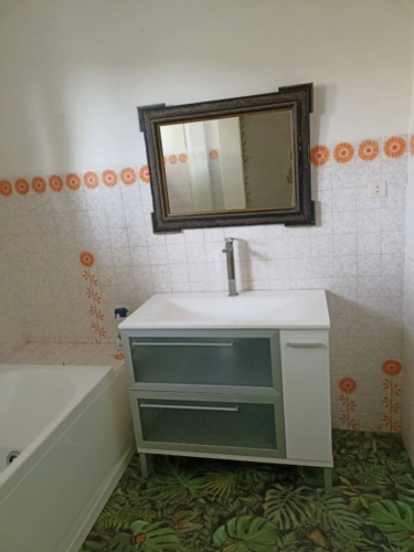 Photos 8 - Touristique - Villa avec gîte sur 2011 m²