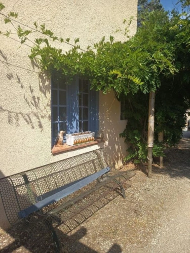 Photos 11 - Touristique - Villa avec gîte sur 2011 m²