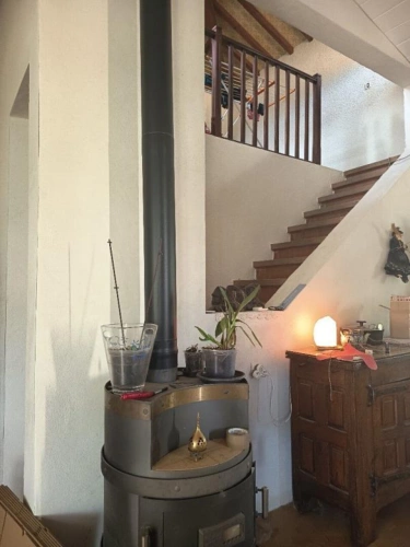 Photos 12 - Touristique - Villa avec gîte sur 2011 m²