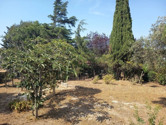 Photos 15 - Touristique - Villa avec gîte sur 2011 m²