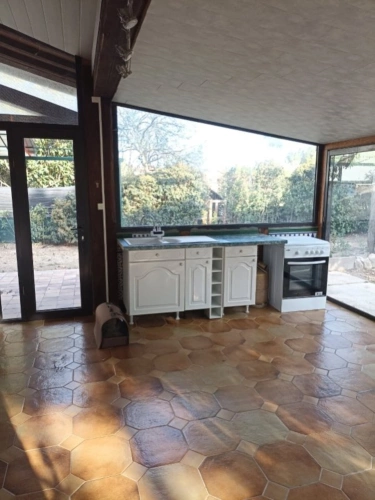 Photos 16 - Touristique - Villa avec gîte sur 2011 m²