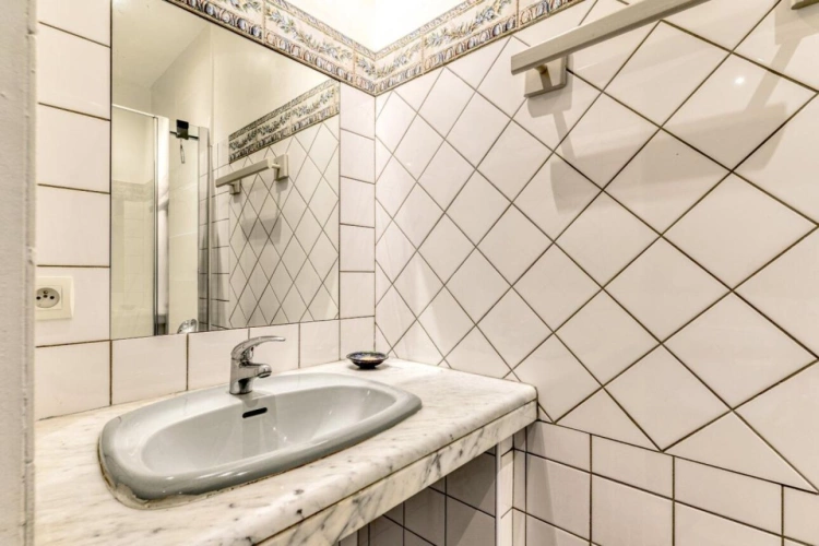 Photos 7 - Prestige - Propriété de charme au pied de la Cité médiavale