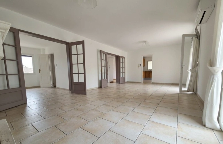 Photos 3 - Prestige - Propriété de standing, 8 pièces, 5 chambres avec piscine et jardin