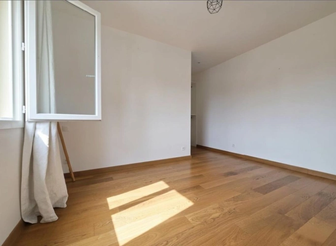 Photos 6 - Prestige - Propriété de standing, 8 pièces, 5 chambres avec piscine et jardin