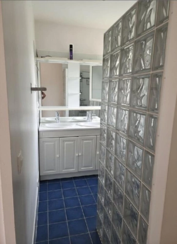 Photos 8 - Prestige - Propriété de standing, 8 pièces, 5 chambres avec piscine et jardin
