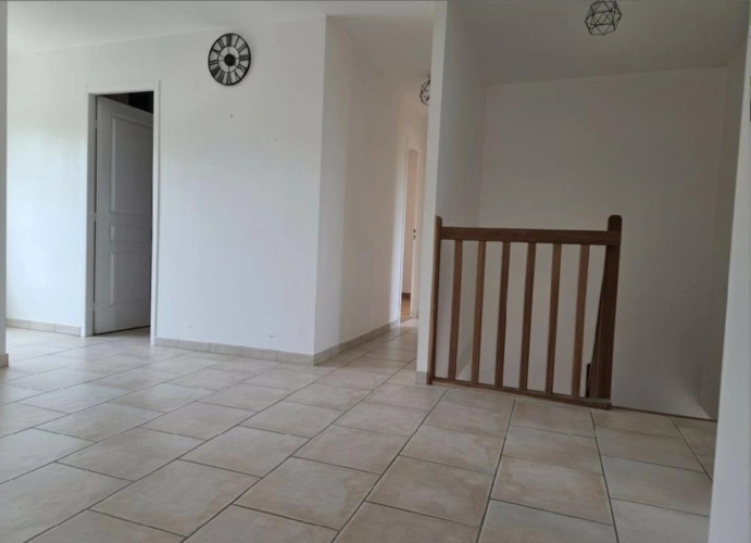 Photos 9 - Prestige - Propriété de standing, 8 pièces, 5 chambres avec piscine et jardin