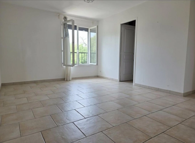 Photos 10 - Prestige - Propriété de standing, 8 pièces, 5 chambres avec piscine et jardin