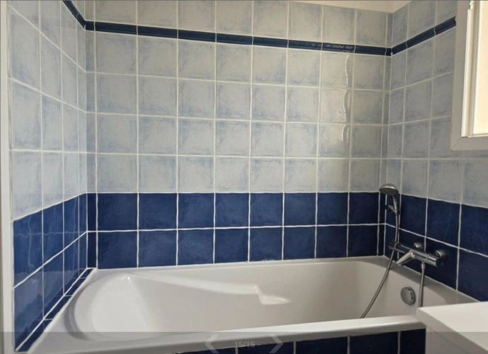 Photos 12 - Prestige - Propriété de standing, 8 pièces, 5 chambres avec piscine et jardin