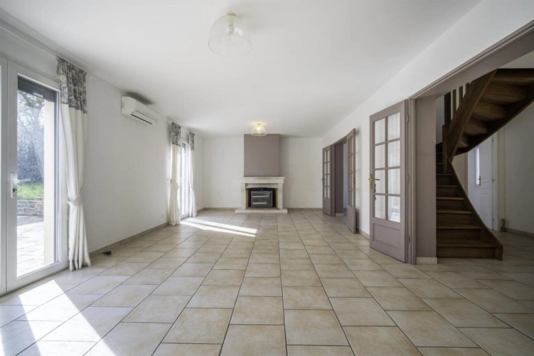 Photos 13 - Prestige - Propriété de standing, 8 pièces, 5 chambres avec piscine et jardin