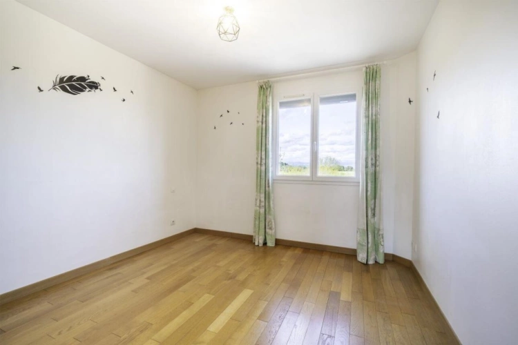 Photos 17 - Prestige - Propriété de standing, 8 pièces, 5 chambres avec piscine et jardin