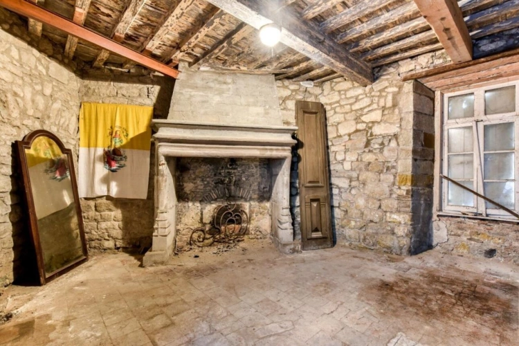 Photos 14 - Rurale - Une demeure d'exception au coeur de l'histoire
