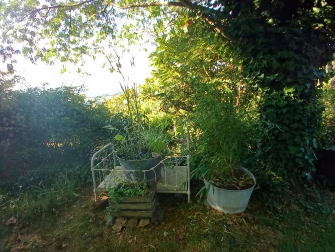 Photos 16 - Prestige - Propriété avec maison d'habitation, gîte, restaurant et piscine