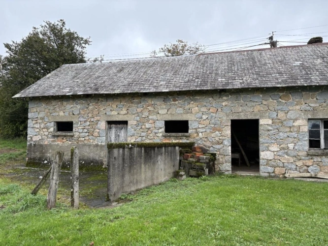 Photos 15 - Prestige - Domaine de caractère avec 22 hectares et dépendances