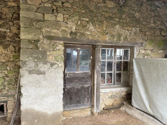 Photos 18 - Prestige - Domaine de caractère avec 22 hectares et dépendances