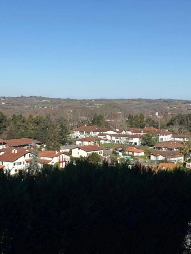 Photos 10 - Prestige - Propriété d'exception à vendre - Cambo-les-Bains