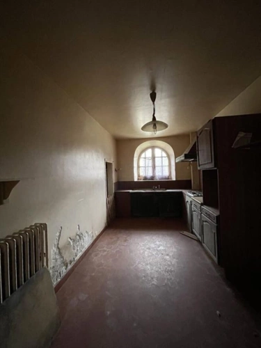 Photos 11 - Rural - Charming 17 th century dwelling in heart of a Périgord village .