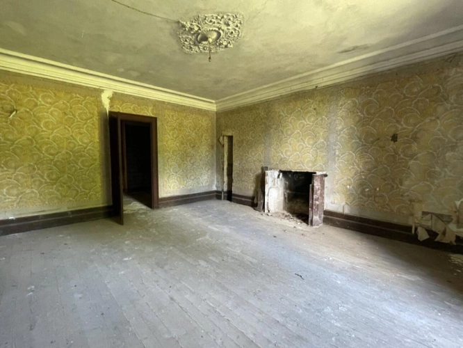 Photos 8 - Prestige - Château Le Marin à Gensac