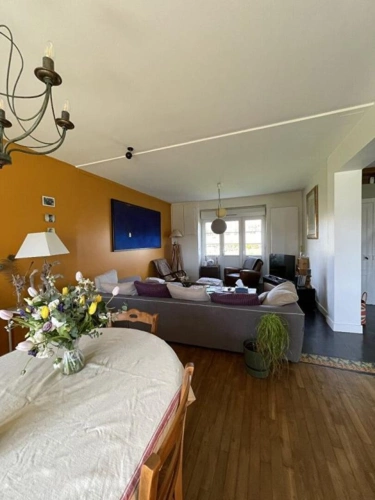 Photos 4 - Prestige - propriété authentique
