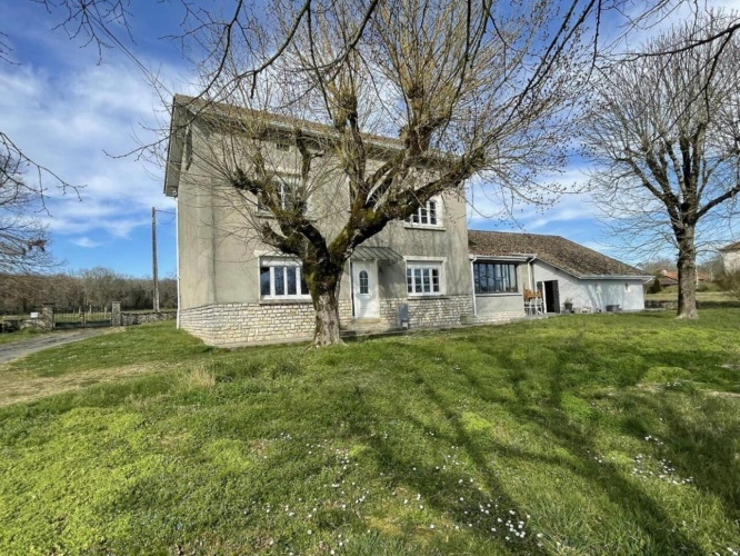 Photos 5 - Prestige - propriété authentique