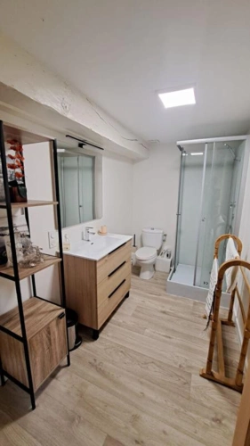 Photos 11 - Touristique - DOMAINE PRIVÉ DE LUXE - 3 GÎTES AVEC PISCINES PRIVÉES + FORT POTENTIEL