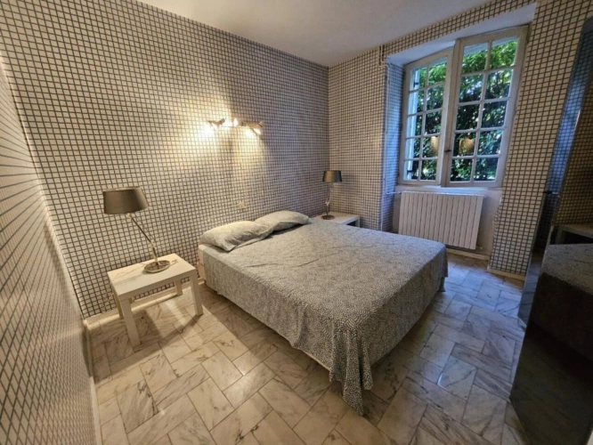Photos 16 - Rurale - Maison de plain-pied au charme intemporel proche de Perigueux