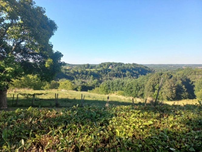 Photos 13 - Touristique - À Découvrir !