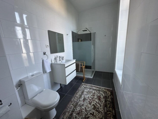 Photos 7 - Prestige - Superbe château de huit chambres entièrement rénové situé dans un magnifique parc