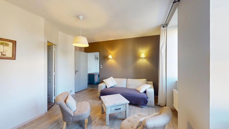 Photos 2 - Prestigious - Town and village dwelling