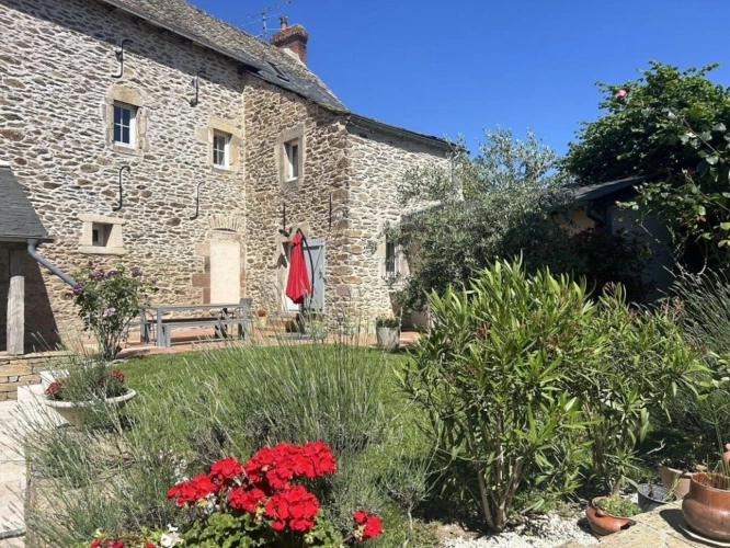 Photos 5 - Prestigious - Town and village dwelling