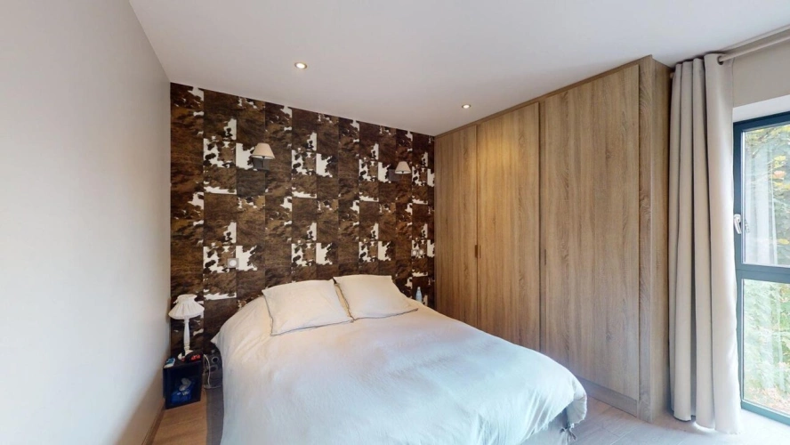Photos 10 - Prestigious - Town and village dwelling