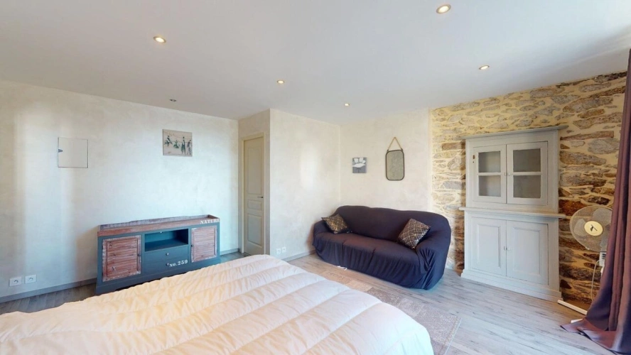 Photos 12 - Prestigious - Town and village dwelling