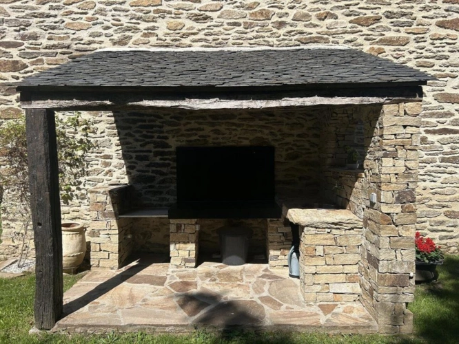 Photos 13 - Prestigious - Town and village dwelling