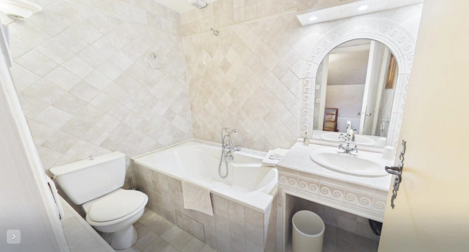 Photos 11 - Prestige - Propriété de 415 m² avec gîte et espace bien être