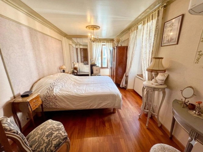 Photos 12 - Prestige - Propriété de 415 m² avec gîte et espace bien être