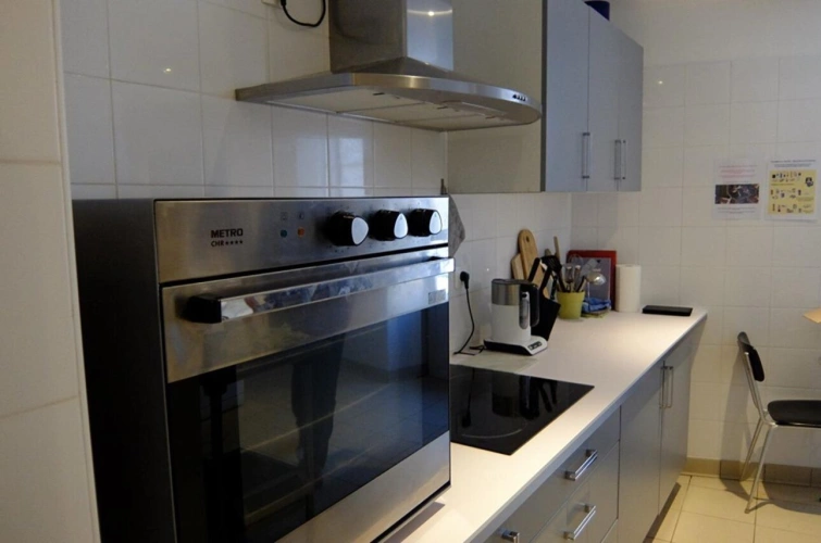Photos 2 - Prestige - MAGNIFIQUE PROPRIETE AVEC ACTIVITE COMMERCIALE