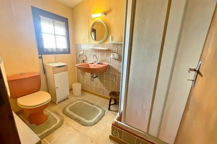 Photos 13 - Prestige - Maison de caractère avec piscine et bel espace extérieur