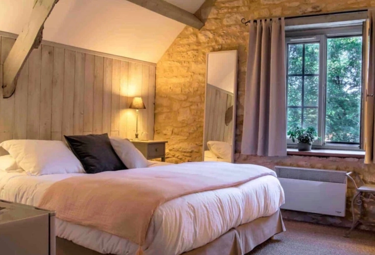 Photos 8 - Rurale - Propriété d'exception aux portes de Sarlat-la-Canéda