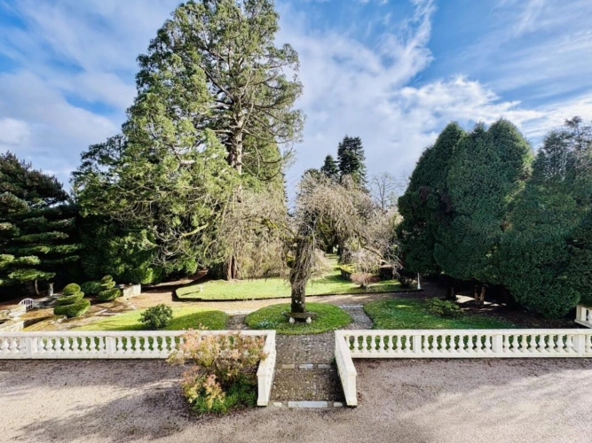 Photos 3 - Prestige - Domaine privé d'exception