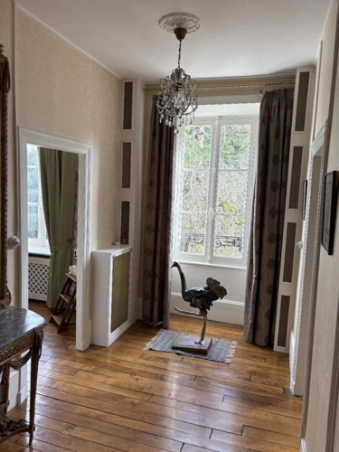 Photos 4 - Prestige - Domaine privé d'exception